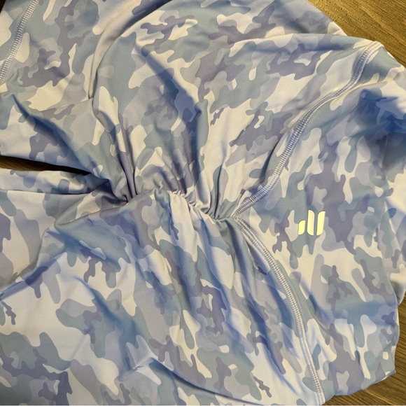 Rare Collective Set - Picture 3 of 4